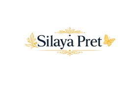 Silaya Pret