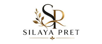 Silaya Pret